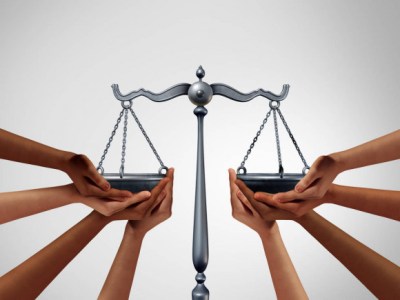 Aula – Litígio&nbsp;Estratégico