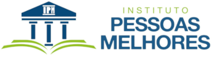 Instituto Pessoas Melhores
