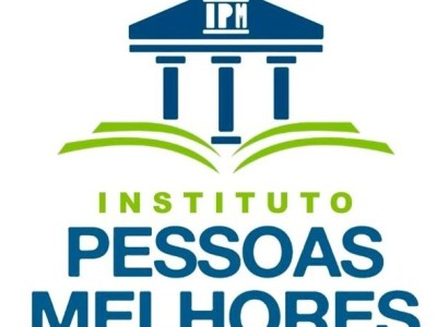 Conheça o IPM